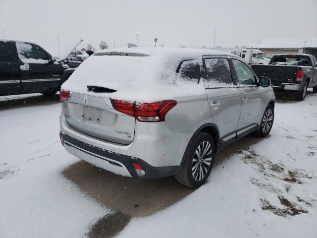 JA4AZ3A31KZ017760  mitsubishi outlander 2019 IMG 3