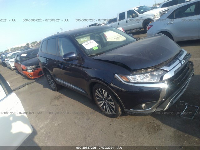 JA4AZ3A31KZ019279  mitsubishi outlander 2019 IMG 0