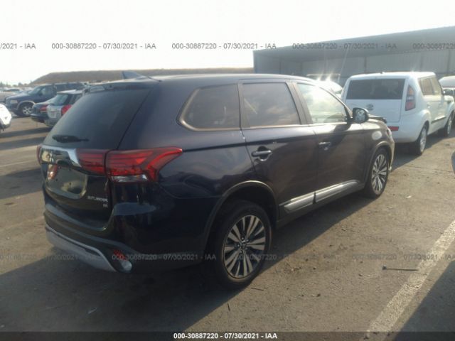 JA4AZ3A31KZ019279  mitsubishi outlander 2019 IMG 3