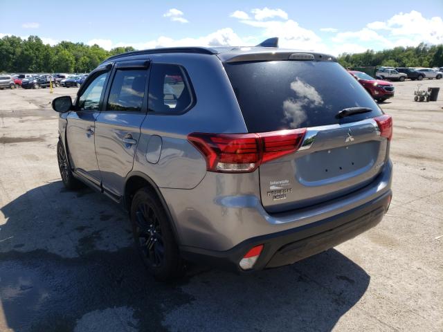 JA4AZ3A31KZ035210  mitsubishi outlander 2019 IMG 2