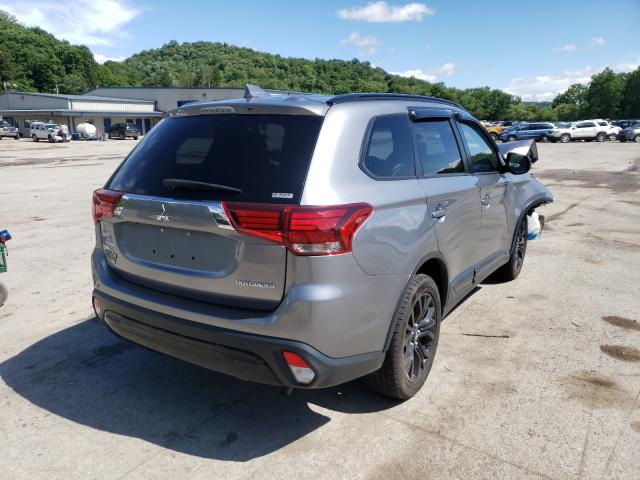 JA4AZ3A31KZ035210  mitsubishi outlander 2019 IMG 3