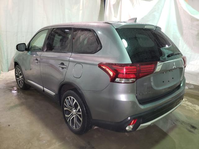 JA4AZ3A32JJ002455  mitsubishi outlander 2018 IMG 2