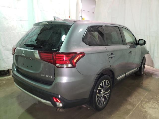 JA4AZ3A32JJ002455  mitsubishi outlander 2018 IMG 3