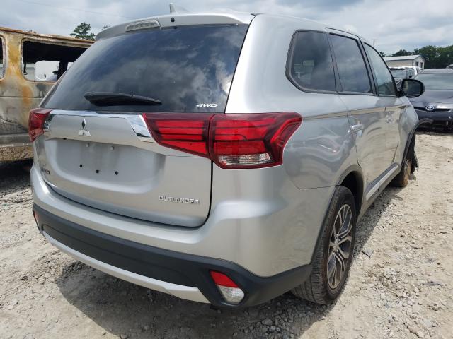 JA4AZ3A32JZ052502  mitsubishi outlander 2018 IMG 3