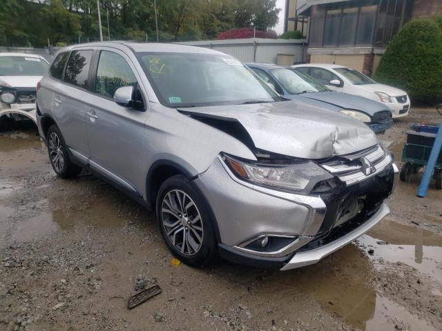 JA4AZ3A32JZ053360  mitsubishi outlander 2018 IMG 0