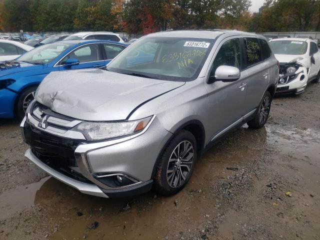 JA4AZ3A32JZ053360  mitsubishi outlander 2018 IMG 1