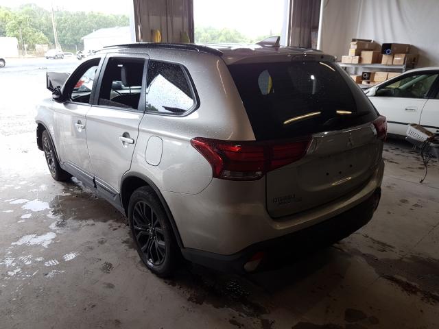 JA4AZ3A32KZ026807  mitsubishi outlander 2019 IMG 2