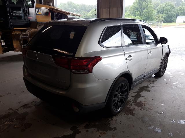 JA4AZ3A32KZ026807  mitsubishi outlander 2019 IMG 3