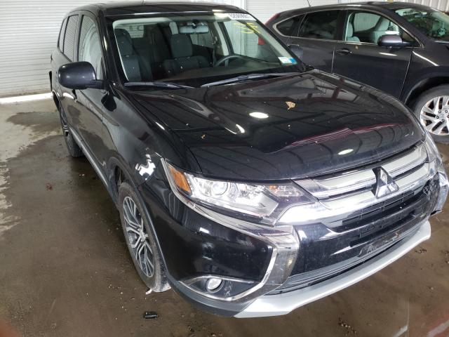 JA4AZ3A33JJ004697  mitsubishi outlander 2018 IMG 0