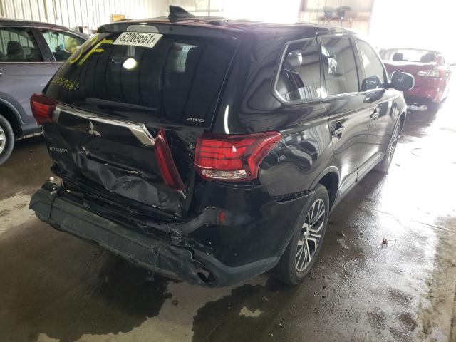 JA4AZ3A33JJ004697  mitsubishi outlander 2018 IMG 3