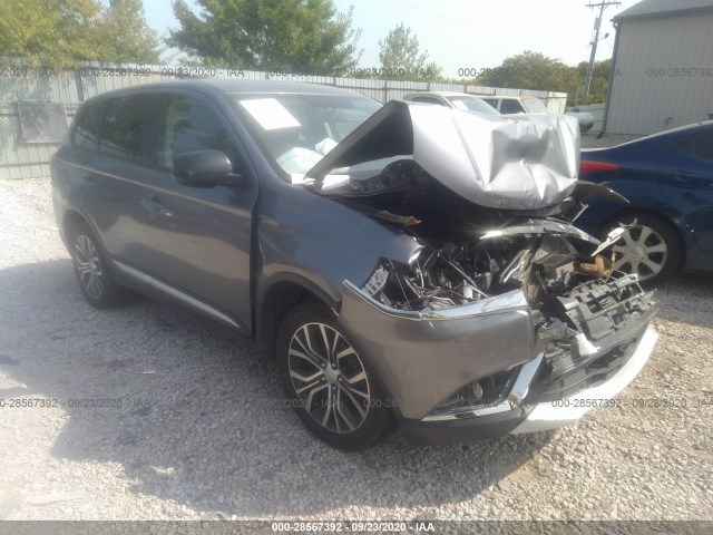 JA4AZ3A33JJ005624  mitsubishi outlander 2018 IMG 0