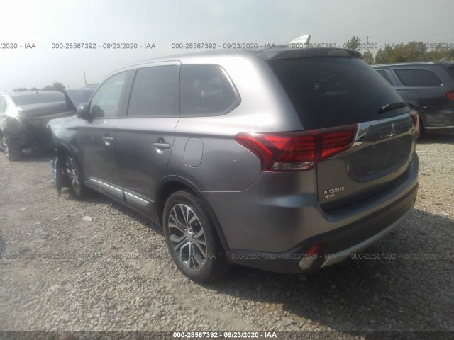 JA4AZ3A33JJ005624  mitsubishi outlander 2018 IMG 2