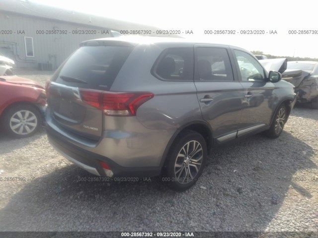 JA4AZ3A33JJ005624  mitsubishi outlander 2018 IMG 3