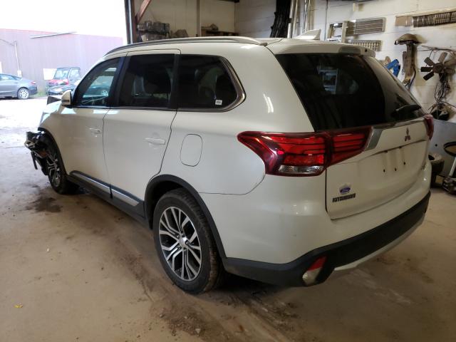 JA4AZ3A33JZ050743  mitsubishi outlander 2018 IMG 2