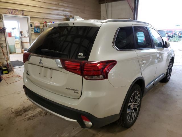 JA4AZ3A33JZ050743  mitsubishi outlander 2018 IMG 3