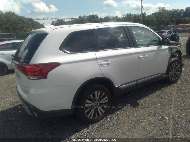 JA4AZ3A33KZ011149  mitsubishi outlander 2019 IMG 3