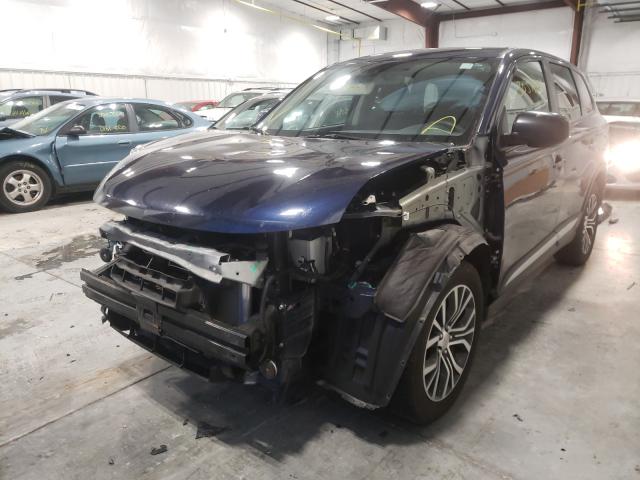 JA4AZ3A34JJ001257  mitsubishi outlander 2018 IMG 1