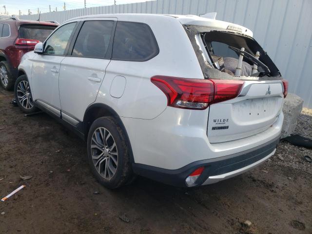 JA4AZ3A34JZ038293  mitsubishi outlander 2018 IMG 2