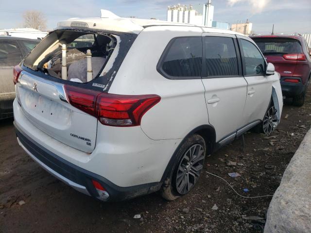 JA4AZ3A34JZ038293  mitsubishi outlander 2018 IMG 3