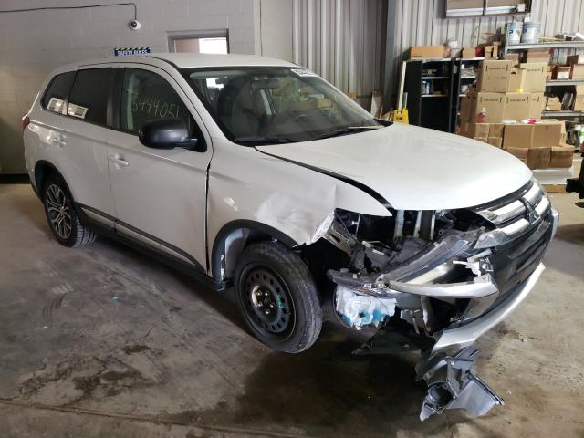 JA4AZ3A34JZ049780  mitsubishi outlander 2018 IMG 0