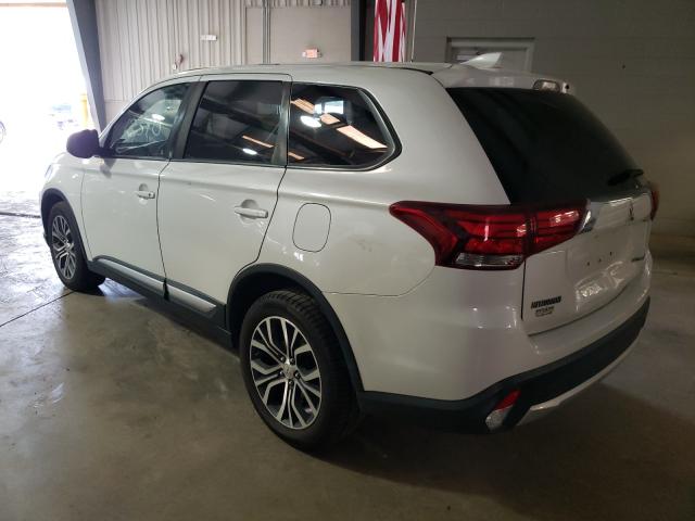 JA4AZ3A34JZ049780  mitsubishi outlander 2018 IMG 2