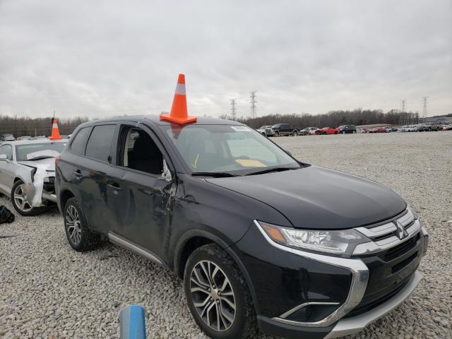 JA4AZ3A34JZ058995  mitsubishi outlander 2018 IMG 0