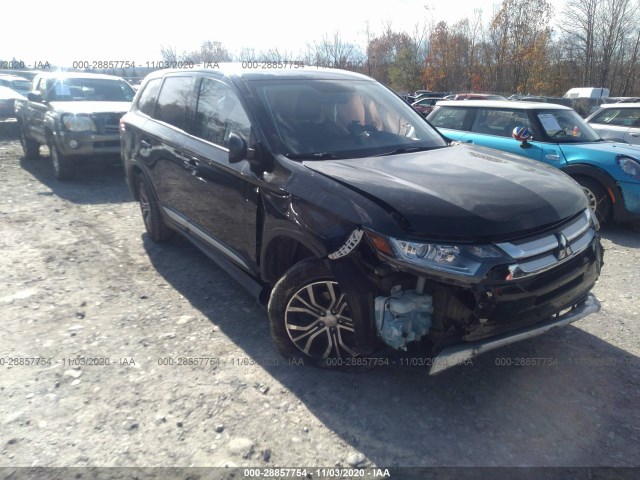 JA4AZ3A34JZ059242  mitsubishi outlander 2018 IMG 0