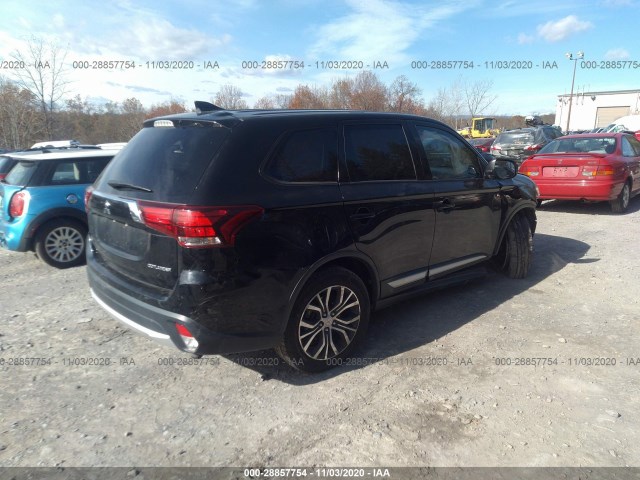 JA4AZ3A34JZ059242  mitsubishi outlander 2018 IMG 3