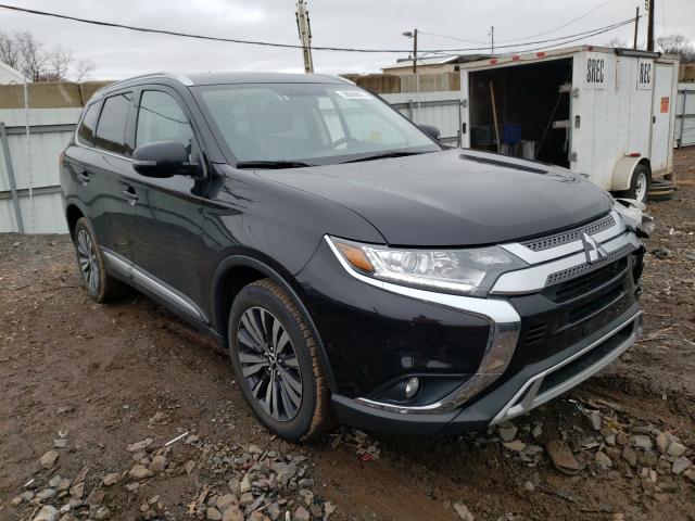 JA4AZ3A34KZ020586  mitsubishi outlander 2019 IMG 0