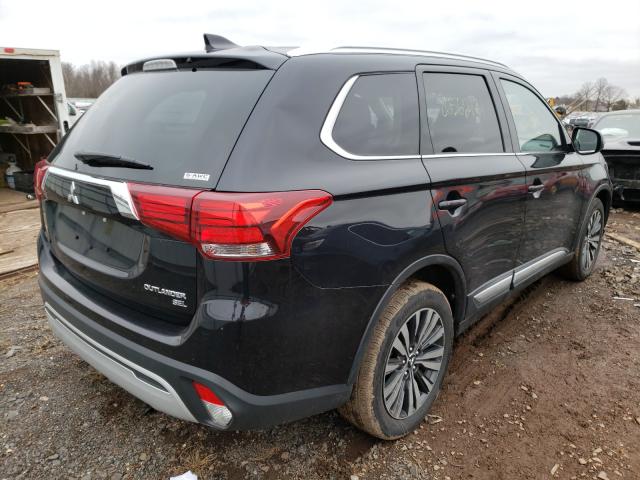 JA4AZ3A34KZ020586  mitsubishi outlander 2019 IMG 3