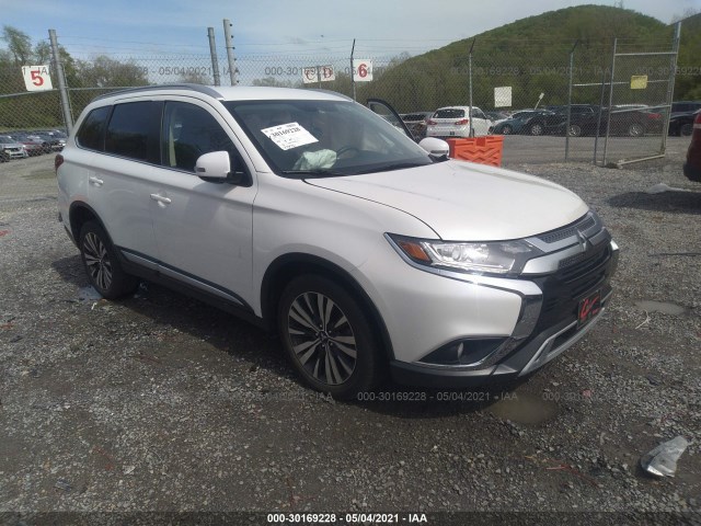 JA4AZ3A34KZ027845  mitsubishi outlander 2019 IMG 0