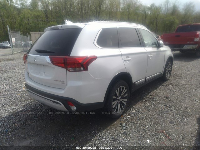 JA4AZ3A34KZ027845  mitsubishi outlander 2019 IMG 3