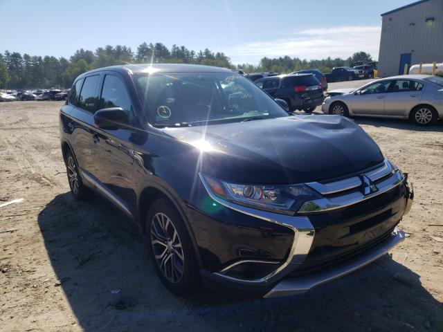 JA4AZ3A35JJ005138  mitsubishi outlander 2018 IMG 0