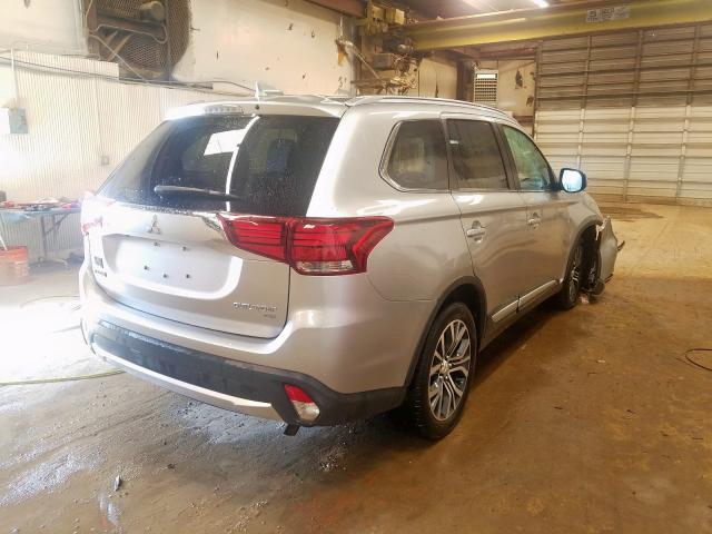 JA4AZ3A35JZ016187  mitsubishi outlander 2018 IMG 3