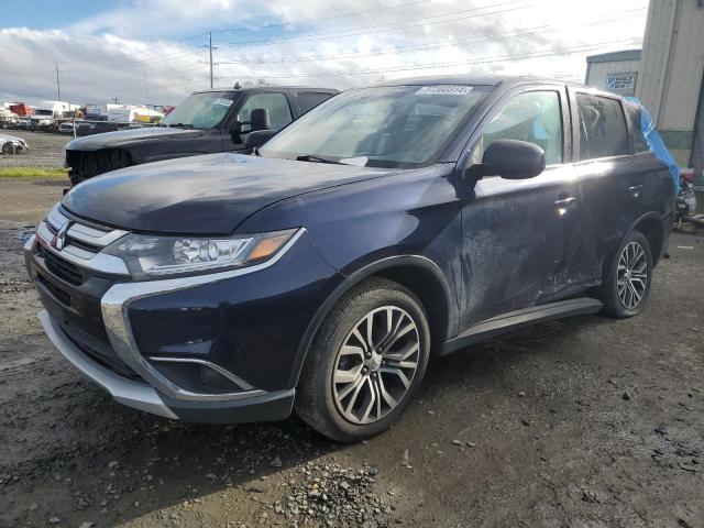 JA4AZ3A35JZ062490  mitsubishi outlander 2018 IMG 0