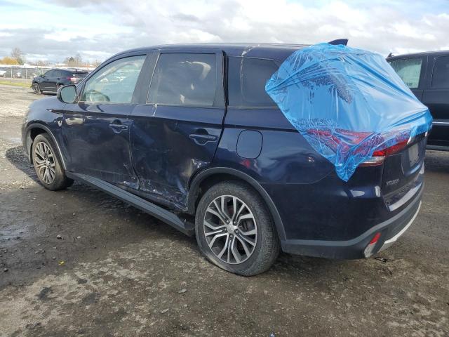 JA4AZ3A35JZ062490  mitsubishi outlander 2018 IMG 1