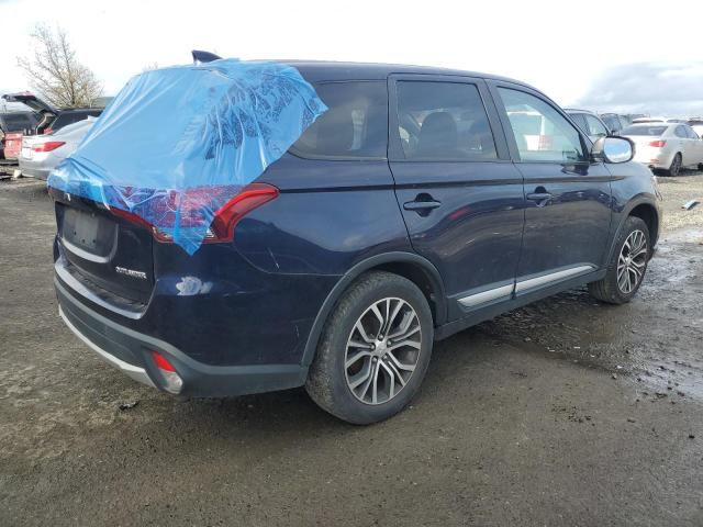 JA4AZ3A35JZ062490  mitsubishi outlander 2018 IMG 2