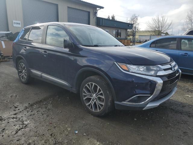 JA4AZ3A35JZ062490  mitsubishi outlander 2018 IMG 3