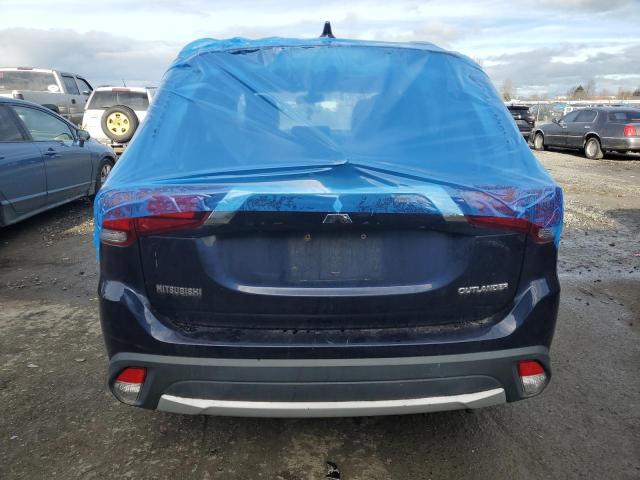 JA4AZ3A35JZ062490  mitsubishi outlander 2018 IMG 5