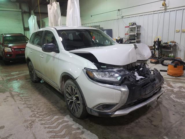 JA4AZ3A35JZ066992  mitsubishi outlander 2018 IMG 0