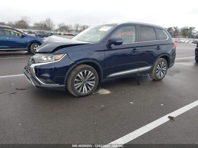 JA4AZ3A35KZ003506  mitsubishi outlander 2018 IMG 1