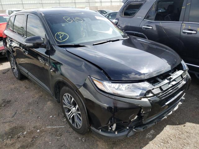 JA4AZ3A36JJ003477  mitsubishi outlander 2018 IMG 0