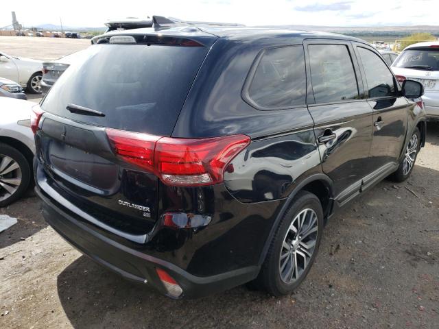 JA4AZ3A36JJ003477  mitsubishi outlander 2018 IMG 3