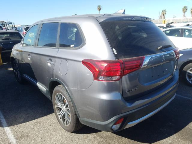 JA4AZ3A36JJ004998  mitsubishi outlander 2018 IMG 2