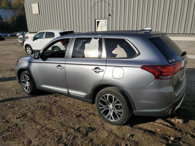 JA4AZ3A36JZ004100  mitsubishi outlander 2018 IMG 1