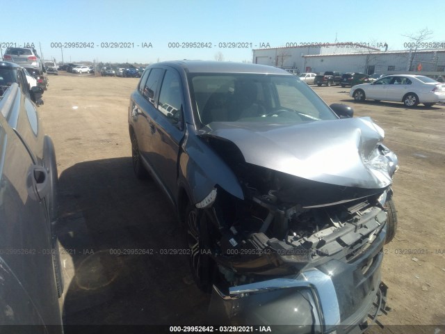 JA4AZ3A36JZ057542  mitsubishi outlander 2018 IMG 0