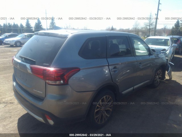 JA4AZ3A36JZ057542  mitsubishi outlander 2018 IMG 3