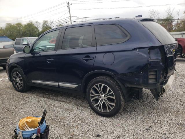 JA4AZ3A36JZ057850  mitsubishi outlander 2018 IMG 1