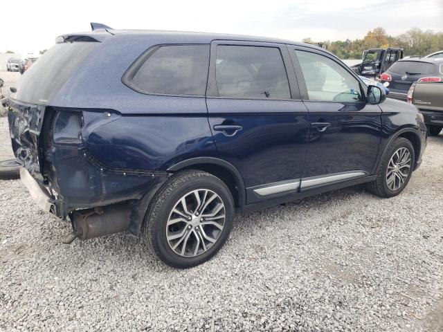 JA4AZ3A36JZ057850  mitsubishi outlander 2018 IMG 2