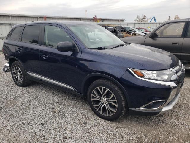 JA4AZ3A36JZ057850  mitsubishi outlander 2018 IMG 3